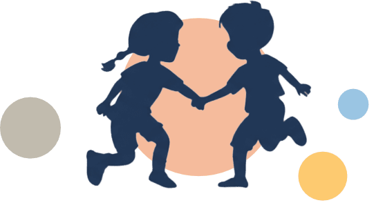 Beeldmerk SBO De Horizon