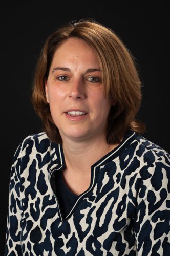 Vivian Hoppenbrouwers